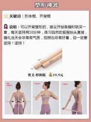 -Lady  Jane高端婚纱礼服馆