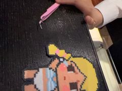 -胤隆汇(萧山店)