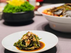 -许家菜(望江店)