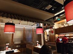 -老阿爸鲜鱼土菜(独墅湖店)