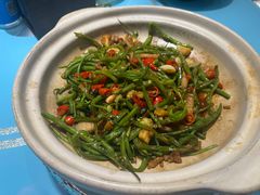 -小湘旺臭鳜鱼(百子湾店)