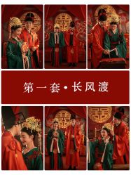 -北遇映画PHOTO GRAPHY STUDIO