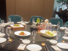 -忆江南·临江鱼馆