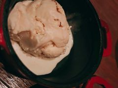 -THE CANNERY&JUJU 新鲜海鲜·牛排美食酒廊