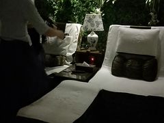-康道天地(九六广场店)
