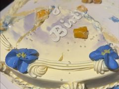 -曲园酒楼(老江东店)