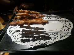 -好介口深夜酒馆(梅江店)