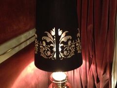 -成桂西餐厅·42年的味道(五大道疙瘩楼店)