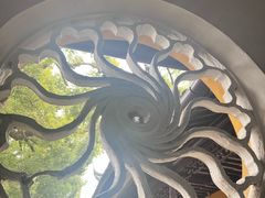 -西园寺素食(西园弄戒幢律寺店)