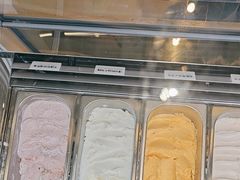-鹤茶野所(上海首店)