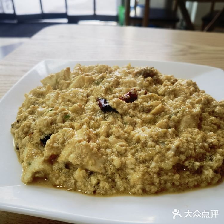 0元玩转这座城 位置在大东区新里摩尔公馆旁边