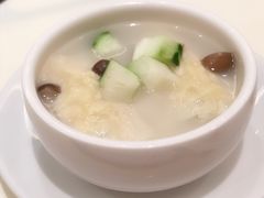 -利苑酒家(北角店)