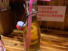 -老龙亭拉面店