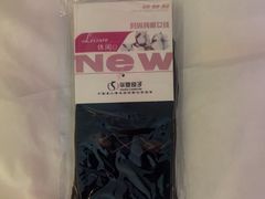 -华夏良子·足道SPA艾灸(王府井店)