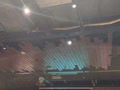 -枪火串烧·东北特色烧烤(罗湖总店)