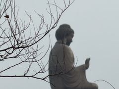 -六鼎山文化旅游区