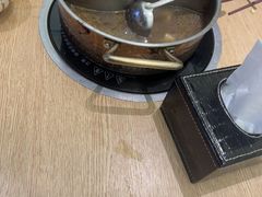 -松野谷·寿喜烧自助(华联顺义金街购物中心店)