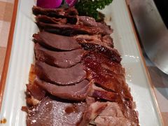 -珍味汤馆·潮汕家乡菜(保利文化广场店)