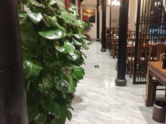 -二分八云雁阁•新晋菜大同味(长治路店)