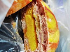 -LELECHA乐乐茶(新街口大洋店)