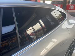 -新月3M汽车贴膜隐形车衣膜小二官方授权店(肖村桥店)