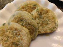 -三道菜(明堂公园店)