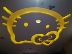 -乐潮汇时尚量贩式KTV(嘉业国际城购物中心店)