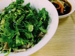 -海清宁记大馅云吞