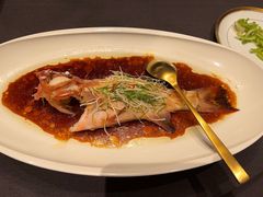 -福玺荟(外滩罗斯福店)