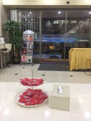 -痘博士广州·全国连锁祛痘机构