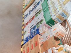 -阿古蒙·传统涮火锅自助(三台子万象汇店)