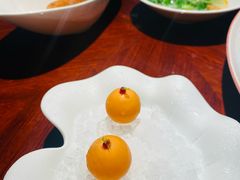 -解香楼(八盘岭路店)