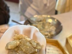 -广州酒家(文昌总店)