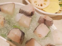 -之了火锅(公园街店)