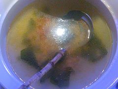 -绿茶餐厅(燕郊永旺店)