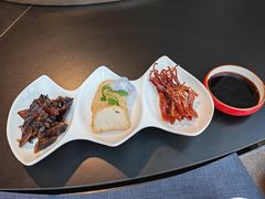 -尚9·一滴水江景中餐厅