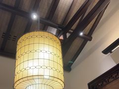 -宁波柏悦酒店·钱湖渔港