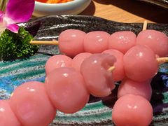 -吉秋田鲜和牛烧肉·肉档自选