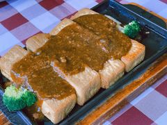-让我们见个面(祥云小镇店)