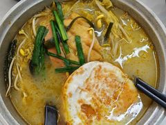 -汤小云火锅米线(钻汇广场店)