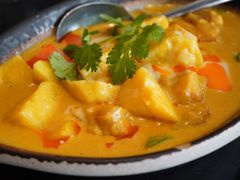 -Thai Alley泰爱里(二沙岛店)