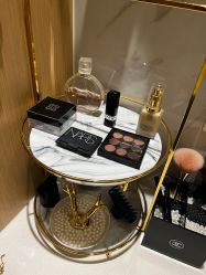 -香港倾城国际·美容美体中心