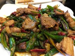 -吉友粥底火锅(方斜路店)