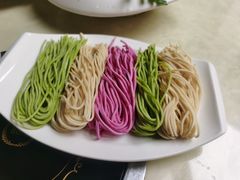 -海南椰子鸡餐厅(三亚湾红树林店)