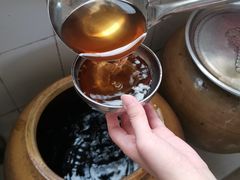 -正宗杨记普洱酸醋米线(总店)