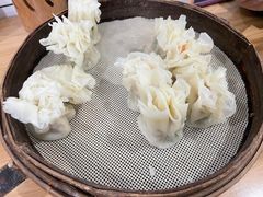 -晓友烧麦(光华村店)