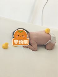 -玛瑞莎孕婴童摄影到家拍