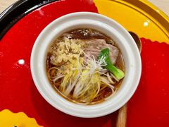 -旬怀石料理(嘉善老市店)