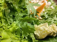 -胡记饭店(保工街店)