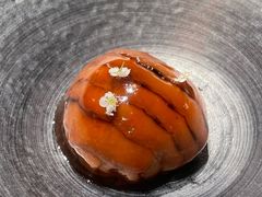 -京兆尹(雍和宫店)